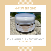 Vegan Skin Clinic is the best cream for skin of women 